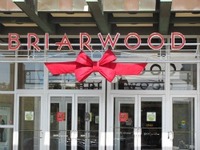 Holiday 2010 Entrance Bow resized 250.jpg